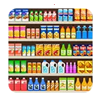 �������ɴ���2026�ٷ����°汾v1.06 �ٷ�����