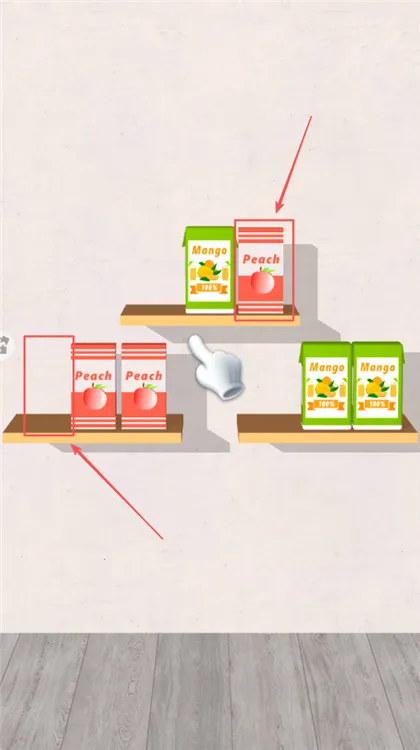 �������ɴ���2026�ٷ����°汾