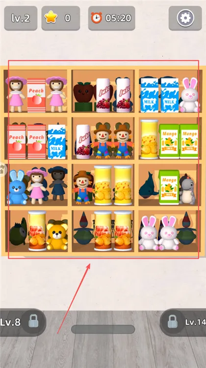 �������ɴ���2026�ٷ����°汾