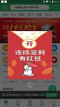 ����΢����