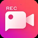 ¼��¼�������v3.4.6 �ֻ���