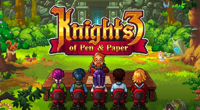 ��ʿ����3