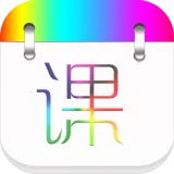 ǩ���γ̱�2026�ٷ�����v4.3.0 �ֻ���