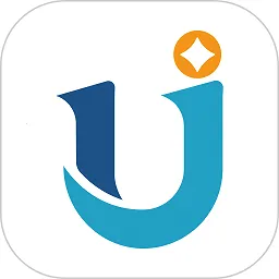 �û���2026�ٷ�����v2.8.2 ��׿��