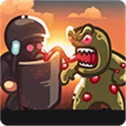 ��������Ӣ������v0.9.9_build48 �ֻ���