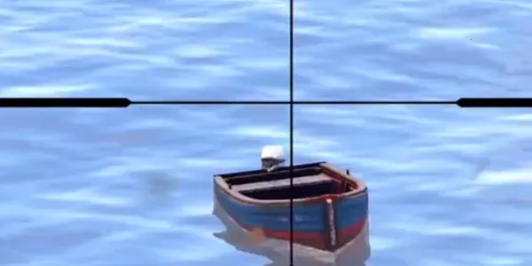 ��������Ӣ������