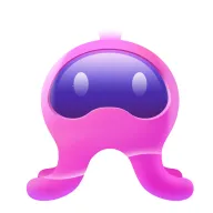 ����ai�滭������2026�ٷ����°汾v1.2.3.1 ��Ѱ�