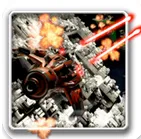 ����սʿ�����ֻ���v2.2.6 �ֻ���