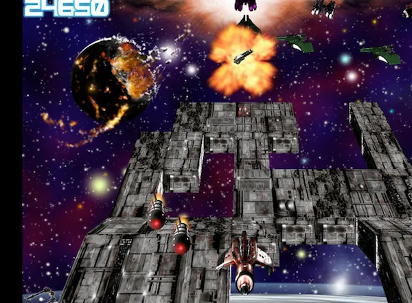 ����սʿ�����ֻ���