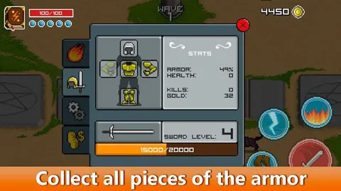 ����սʿ�����ֻ���