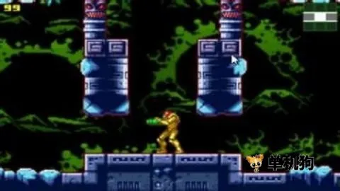 ����սʿ�����ֻ���