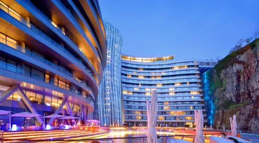 电视夜校2026最新版本 电视夜校2026最新版本