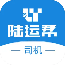 ½�˰�˾��2026�ٷ����°汾v1.6.3 �ٷ�����