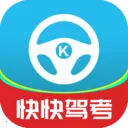 ���ݿ�2026�ٷ����°汾v1.0.0 �ֻ���