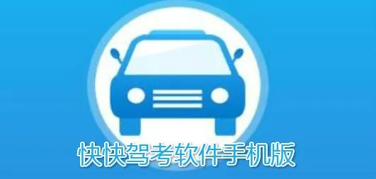 ���ݿ�2026�ٷ����°汾