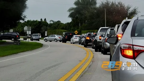 ���ݿ�2026�ٷ����°汾