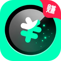 ��ְ�״�v1.0.4 ��׿��