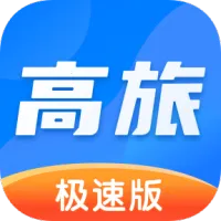 �����ݺ�v2.0.1 �ٷ�����