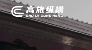 �����ݺ�