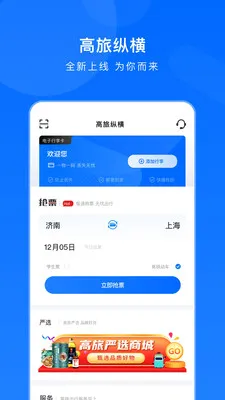 �����ݺ�