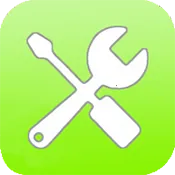 Tc������v4.0 ��׿��