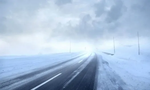 ��ɣ����