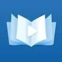 �鵥��Ƶ����v4.4.0.0 ��Ѱ�