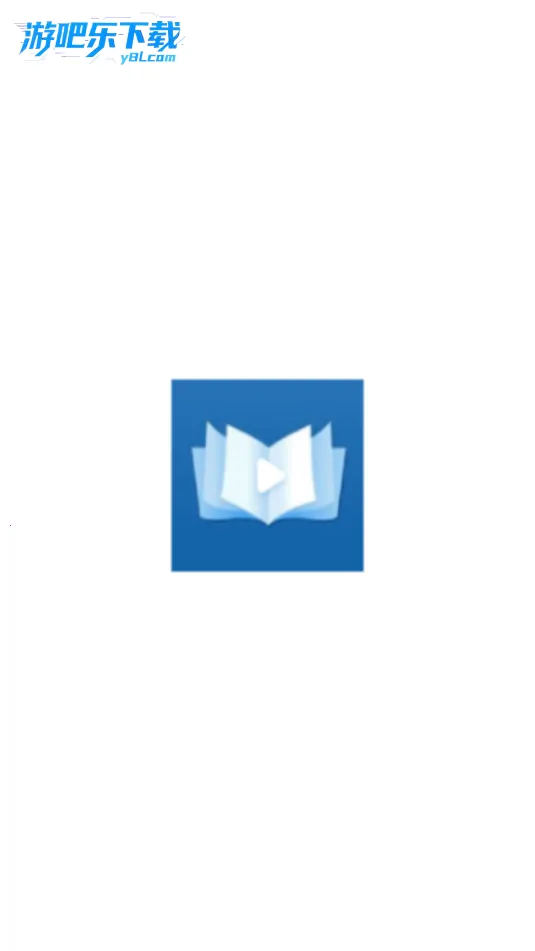 书单视频剪辑v4.4.0.0 免费版