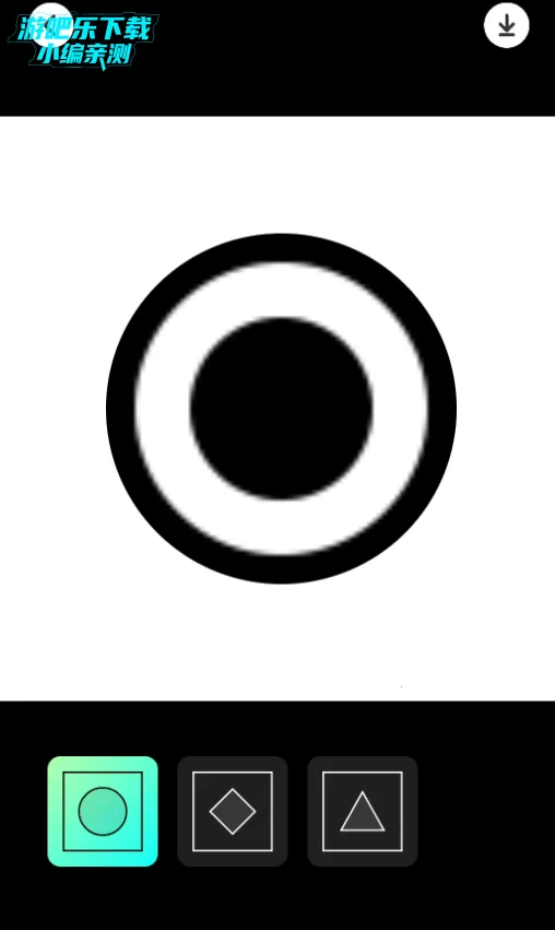 书单视频剪辑 书单视频剪辑