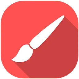 painterv7.4.01 �ٷ�����