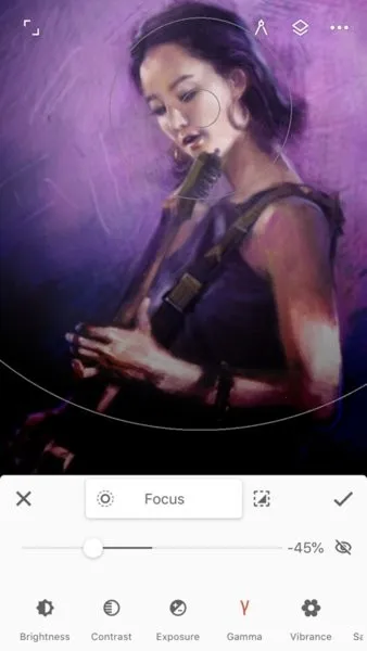 painterv7.4.01 官方正版