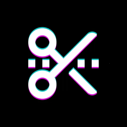 ҹ����Ƶ������v5.6.2 ��׿��