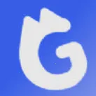 �׹���Ƶ����2026���°汾V1.0.0.1 ��׿��