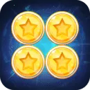 ������2026�ٷ����°汾v1.6 ��Ѱ�