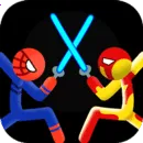 �۷���������v1.4.3 ��Ѱ�