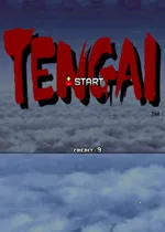 ս��֮��2026���°汾v1.334 �ٷ�����