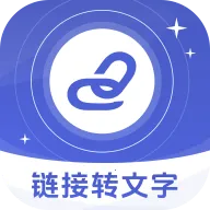 ��Ƶ����ת����RXv1.0.5 �ٷ�����