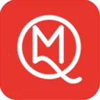 ģ��֮��v5.6.0 ��׿��