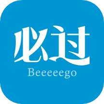 �ع�v4.7.10 ��׿��