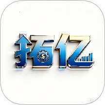 ����v2.0.6 ��Ѱ�