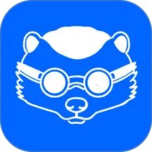 ���������뷨2026���°汾v1.0 �ֻ���