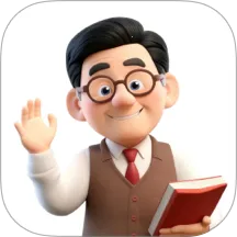 ����v1.0.0 ��׿��