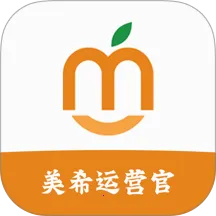 ��ϣ��Ӫ�ٰ�׿���ֻ���v1.1.2 ��׿��