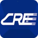 �������������ֻ���v0.0.27 �ٷ�����