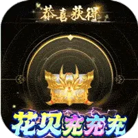 ��������2026���°汾v1.0.0 ��Ѱ�