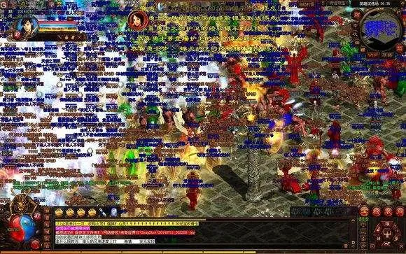 破晓九天2026最新版本 破晓九天2026最新版本