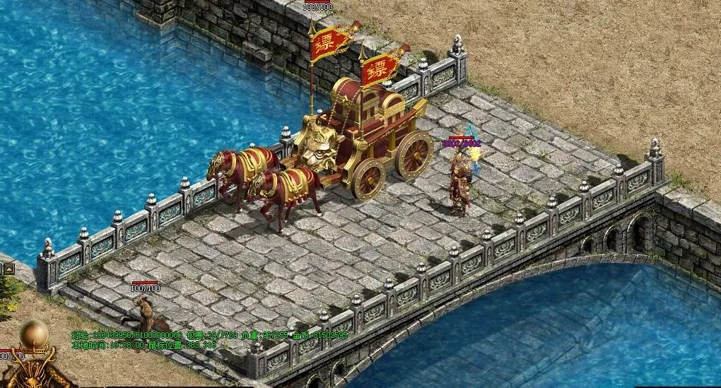 破晓九天2026最新版本 破晓九天2026最新版本