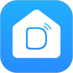 ����2026�ٷ����°汾v1.1.14 ��Ѱ�