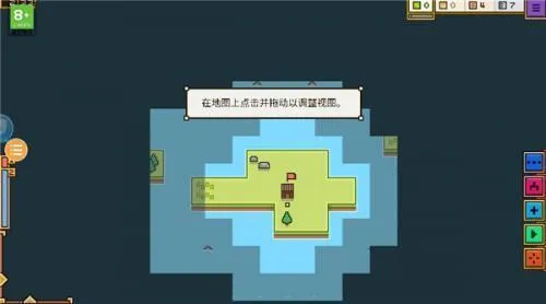 ������Ǳ�2026�ٷ�����