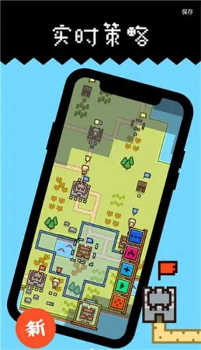 ������Ǳ�2026�ٷ�����